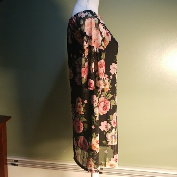 potter's pot dress size m - Picture 3 of 3
